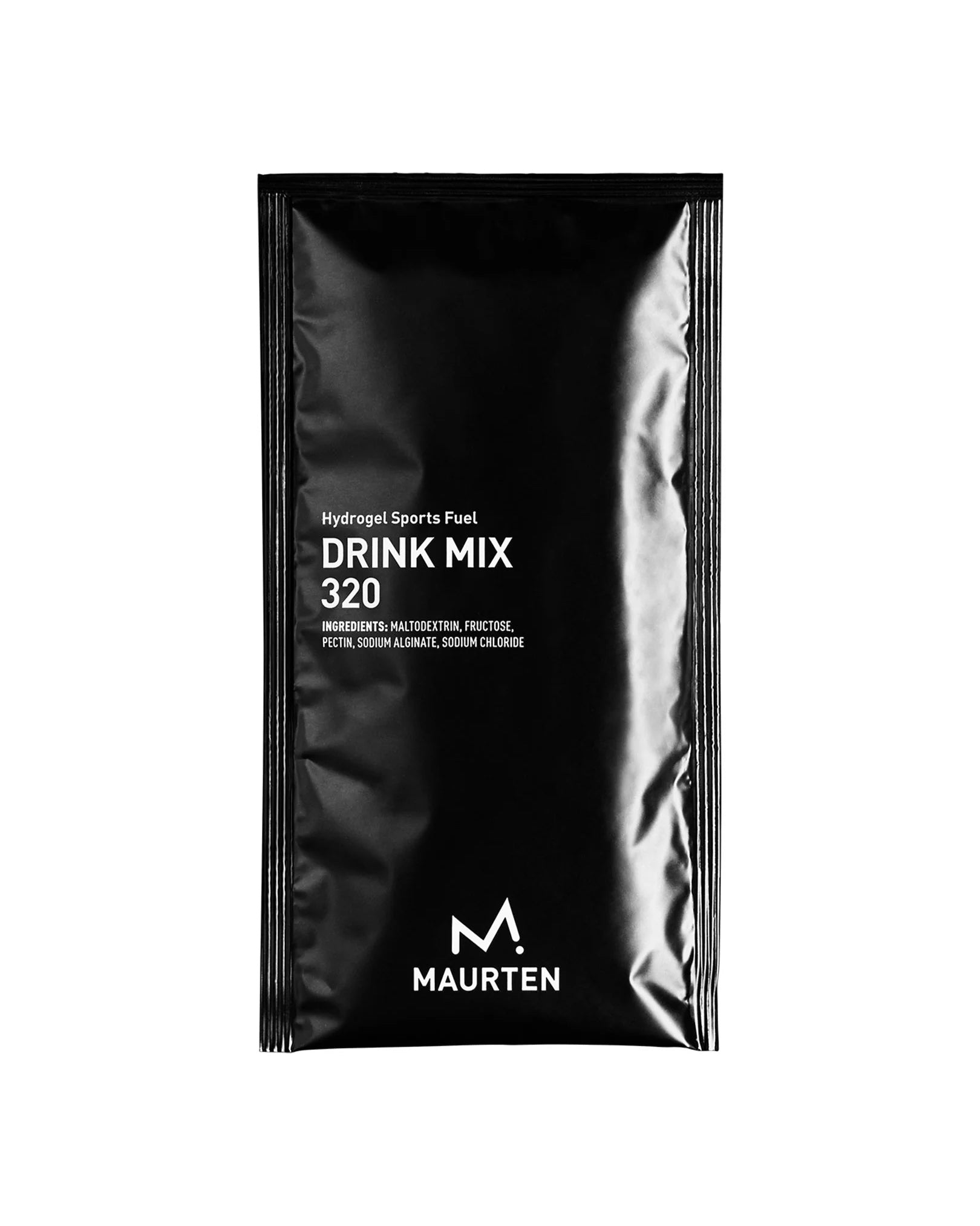 Maurten Drink Mix