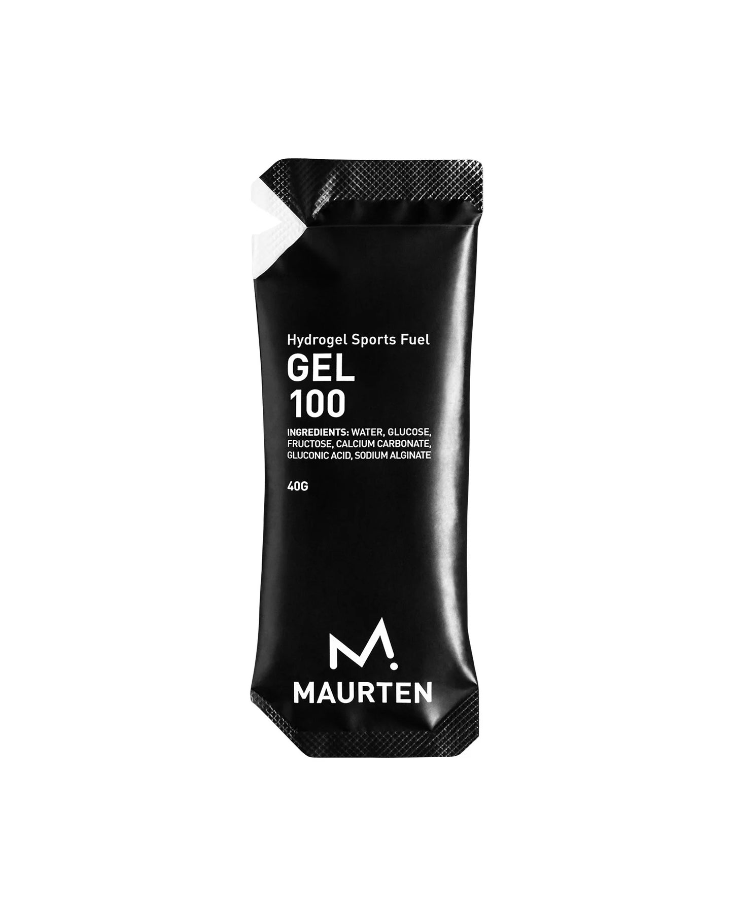 Maurten Gel