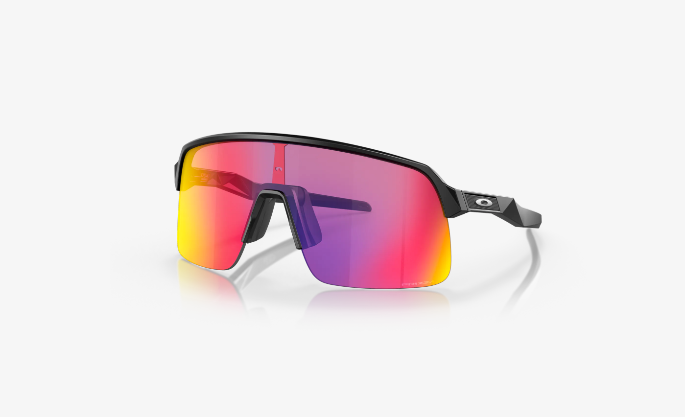 Oakley Sutro Lite