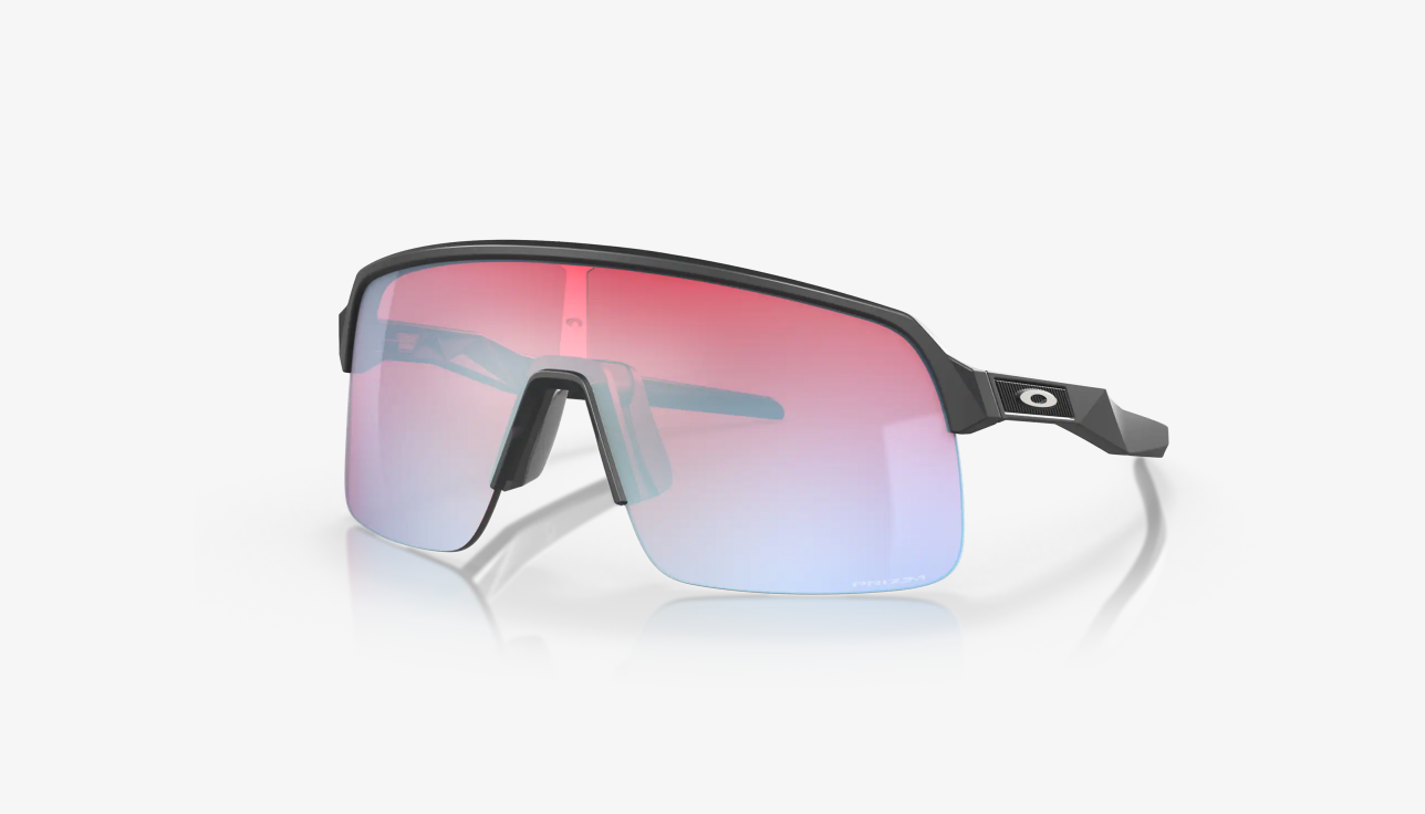 Oakley Sutro Lite