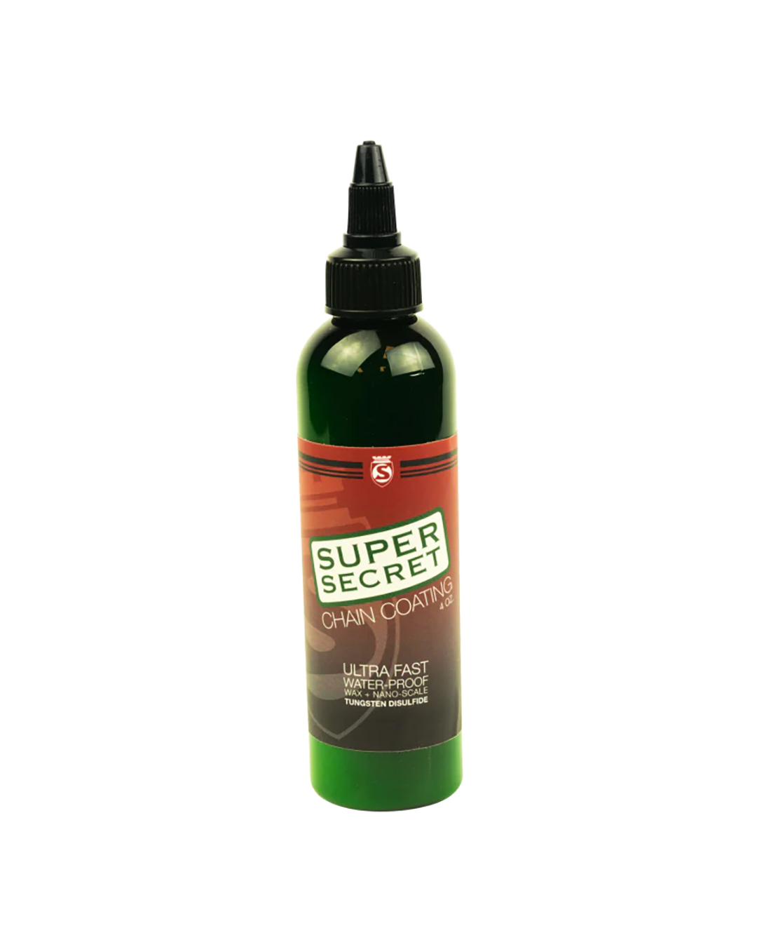 Silca Super Secret Chain Lube