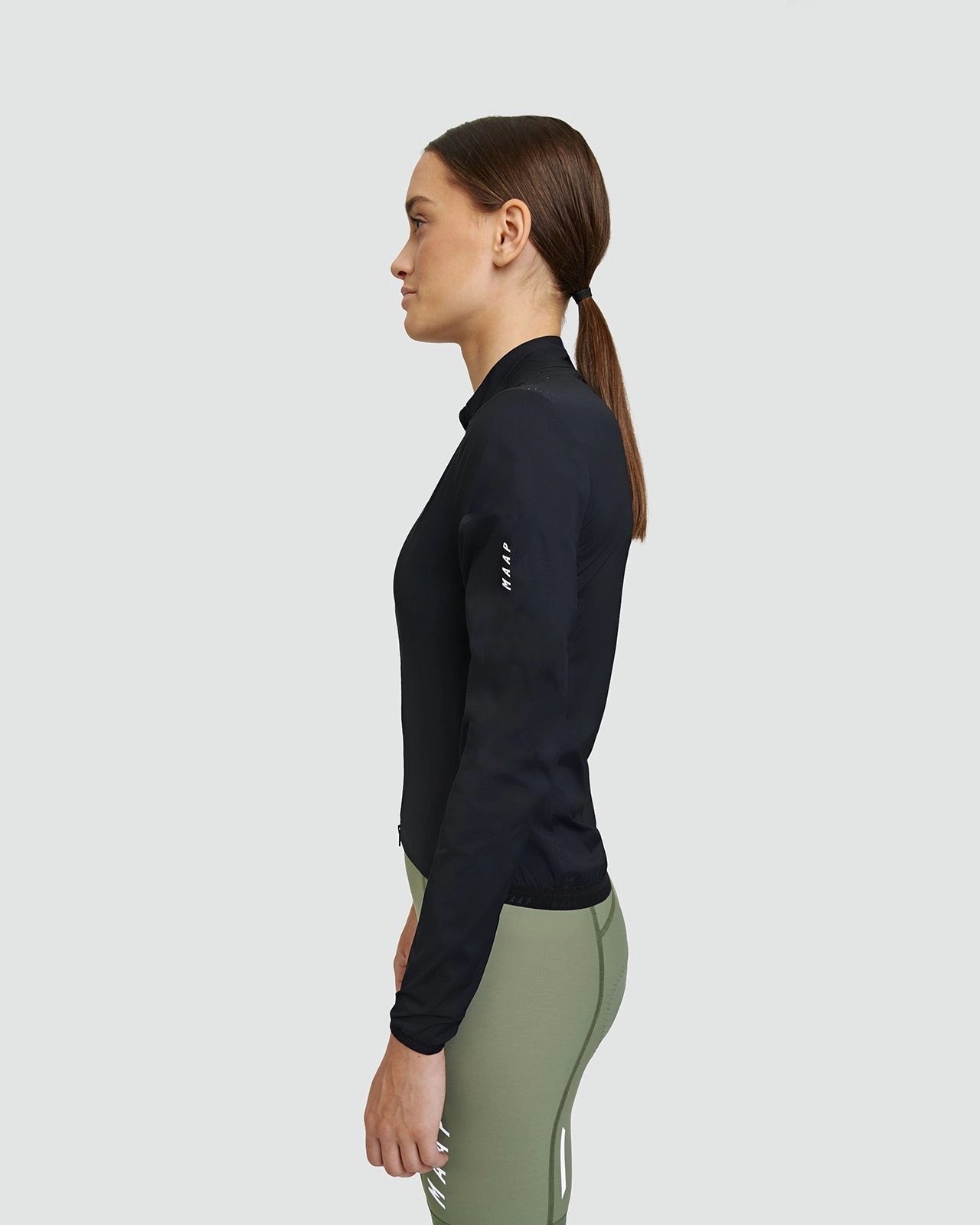 MAAP Women's Draft Team Jacket