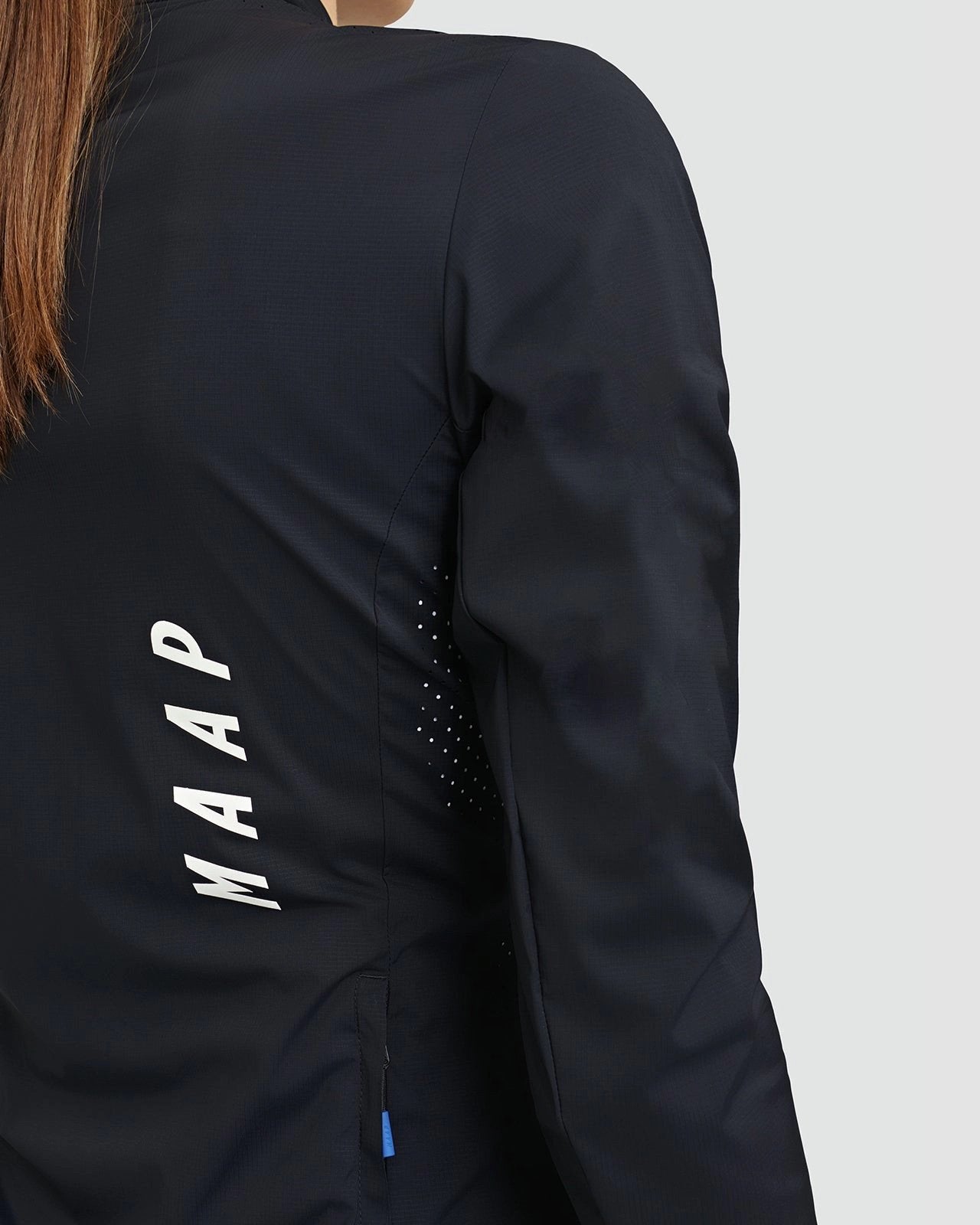 MAAP Women's Draft Team Jacket