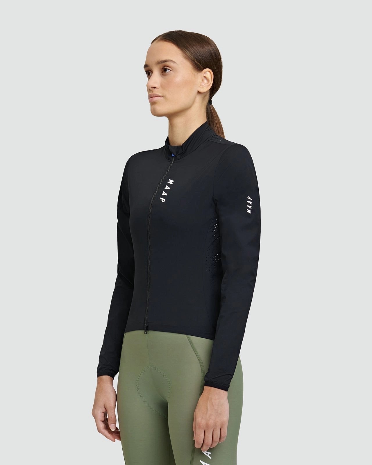 MAAP Women's Draft Team Jacket