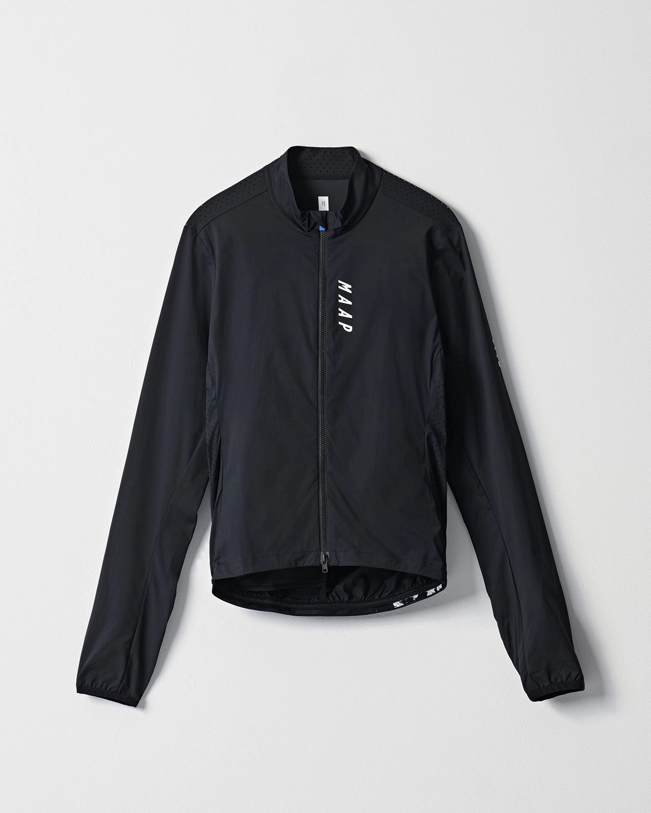 MAAP Women's Draft Team Jacket