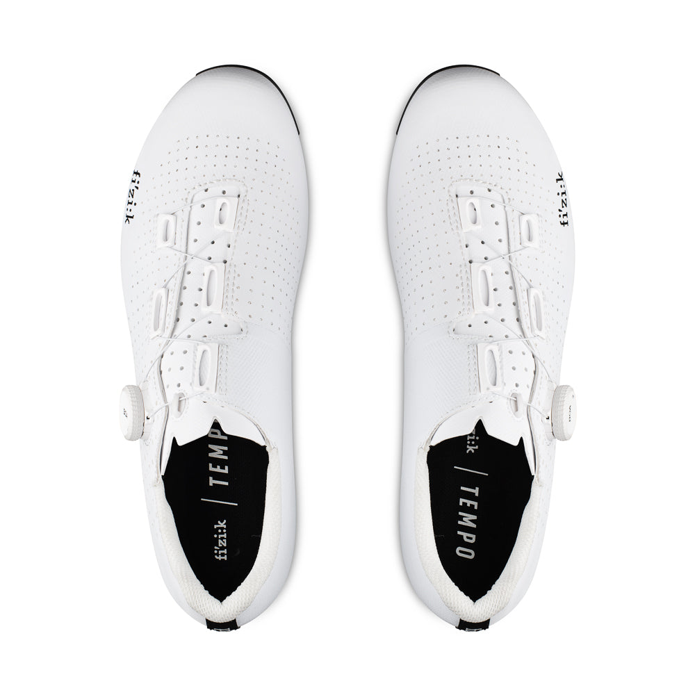 Fizik Tempo Decos Carbon
