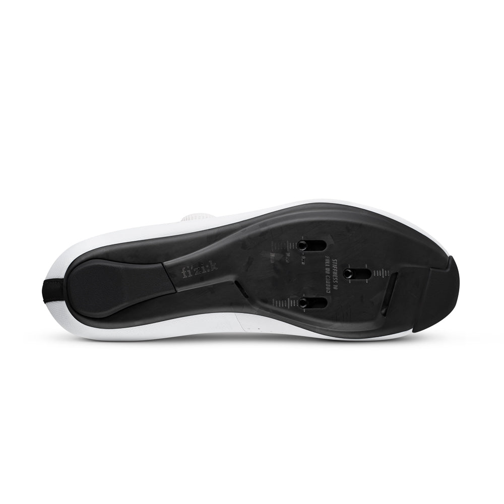 Fizik Tempo Decos Carbon