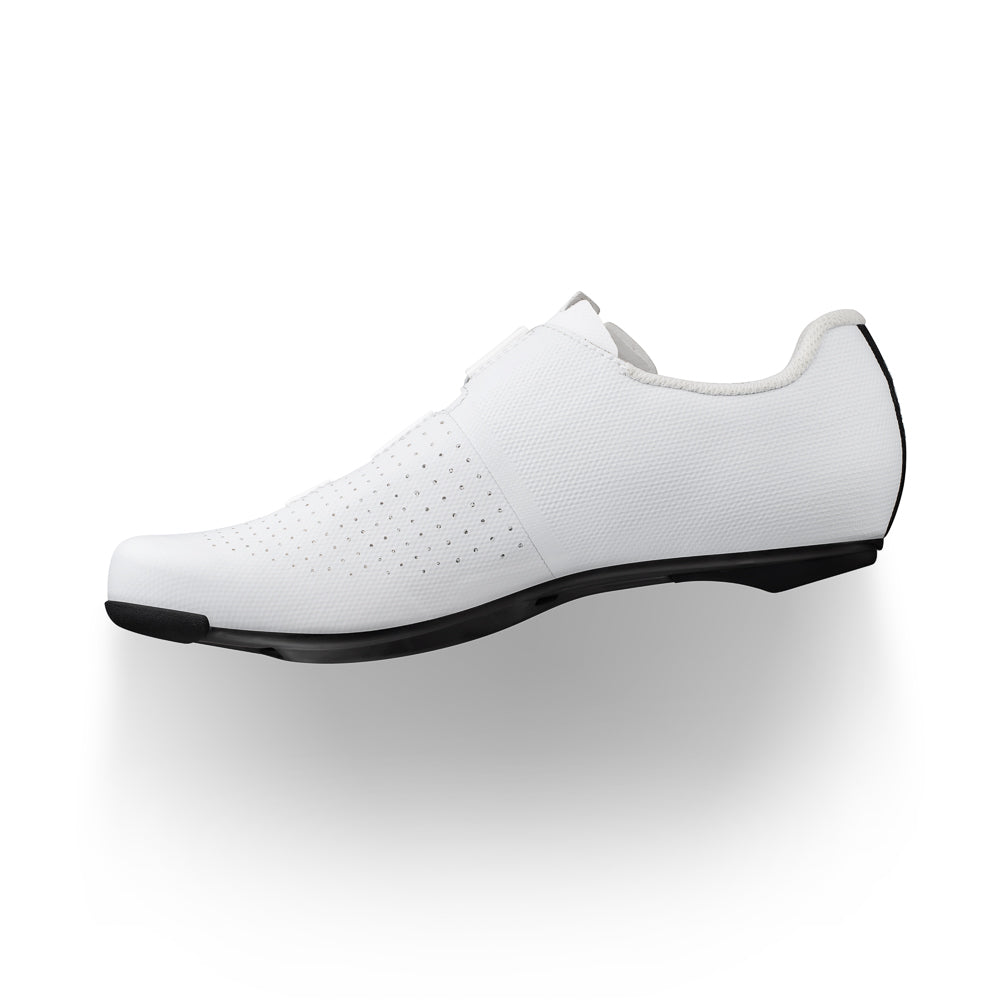 Fizik Tempo Decos Carbon