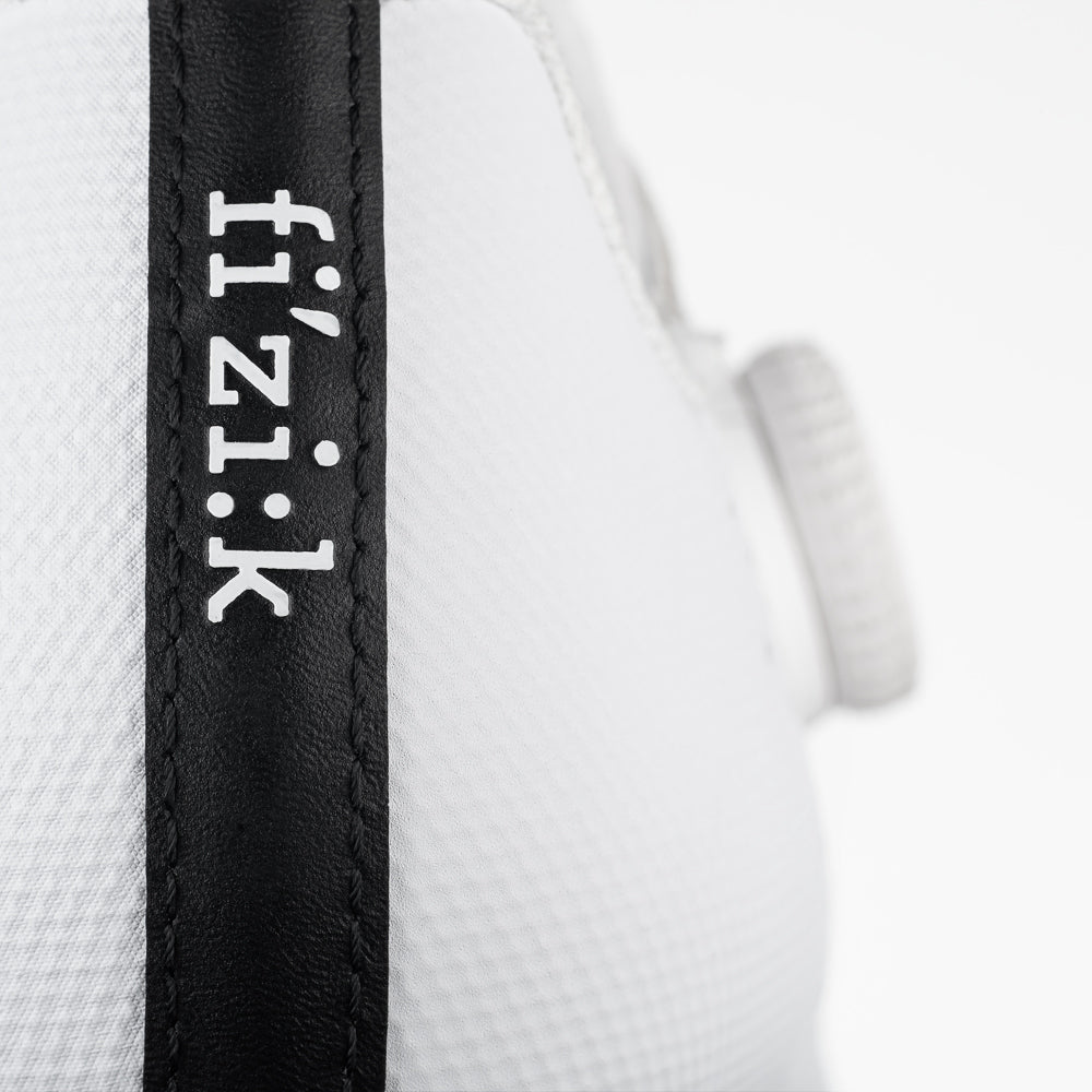 Fizik Tempo Decos Carbon