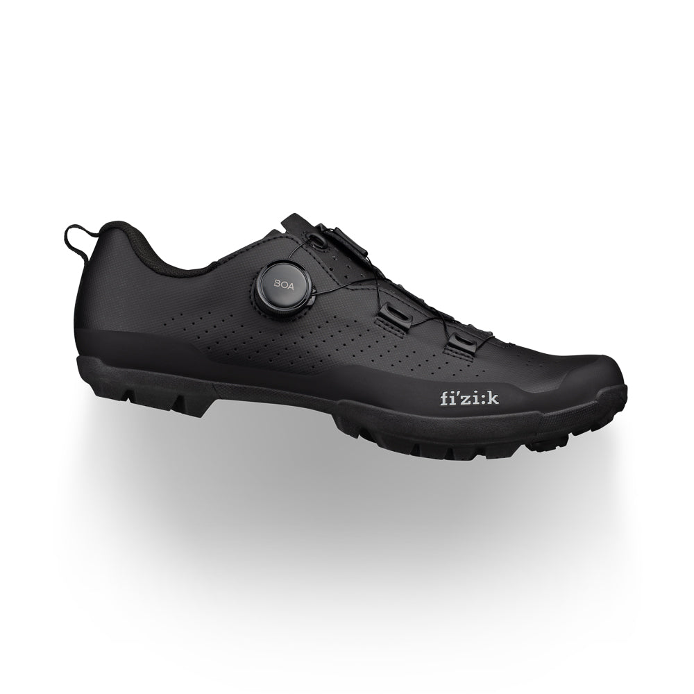 Fizik Terra Atlas Shoe