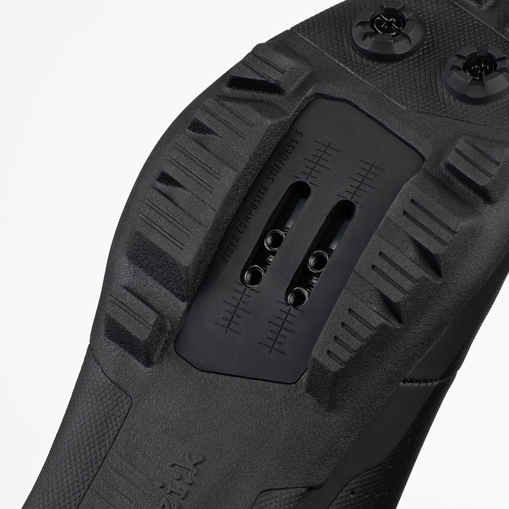 Fizik Terra Atlas Shoe