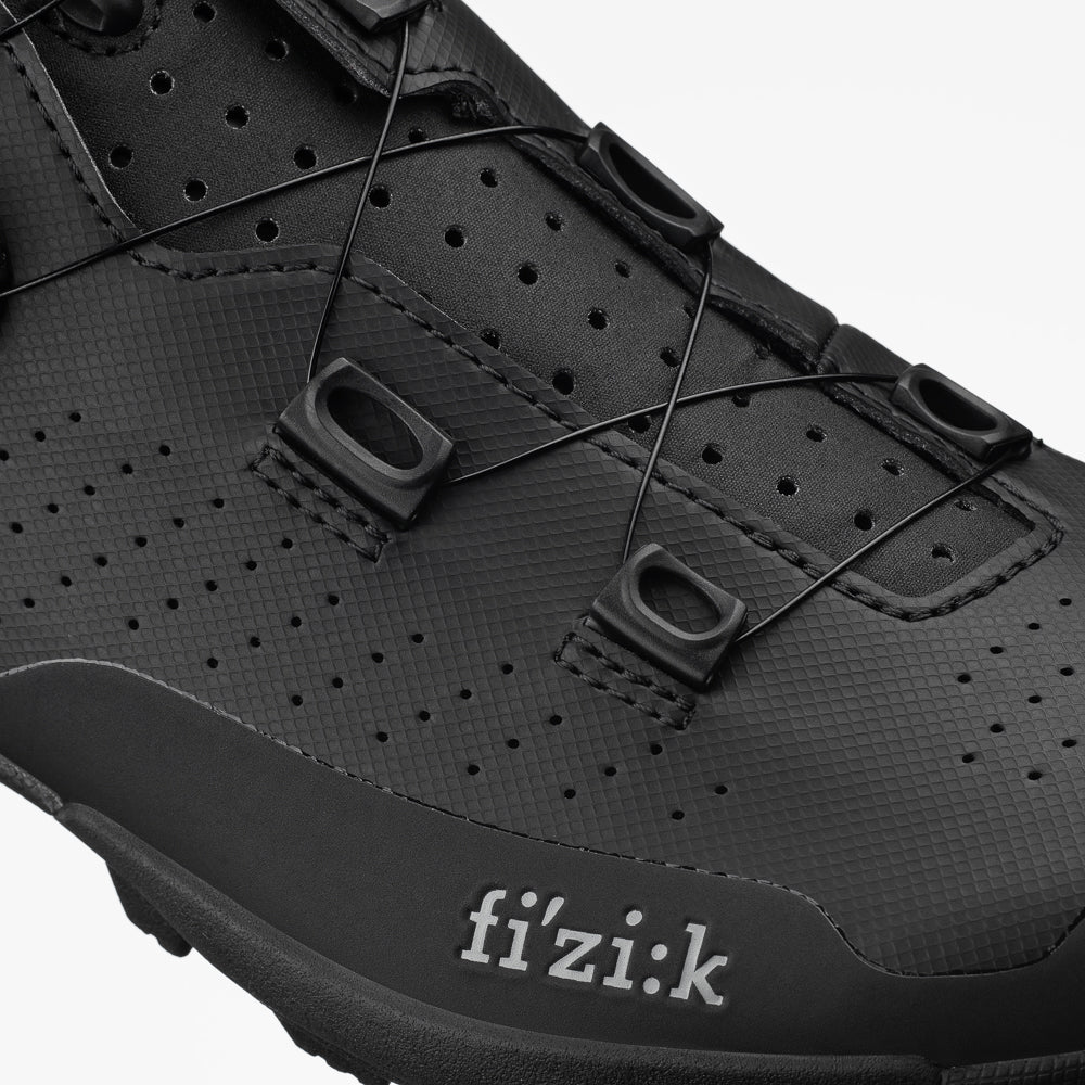 Fizik Terra Atlas Shoe
