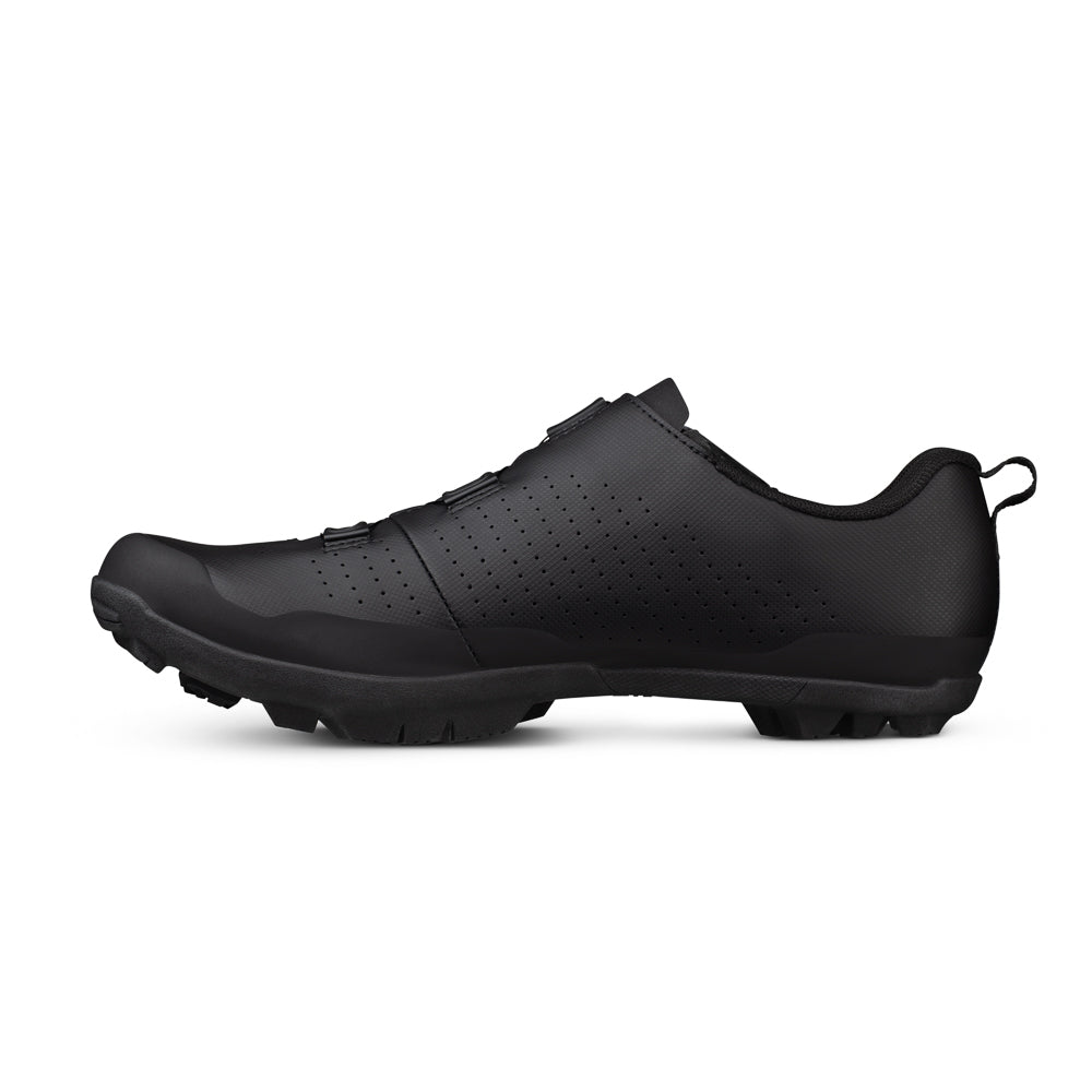 Fizik Terra Atlas Shoe