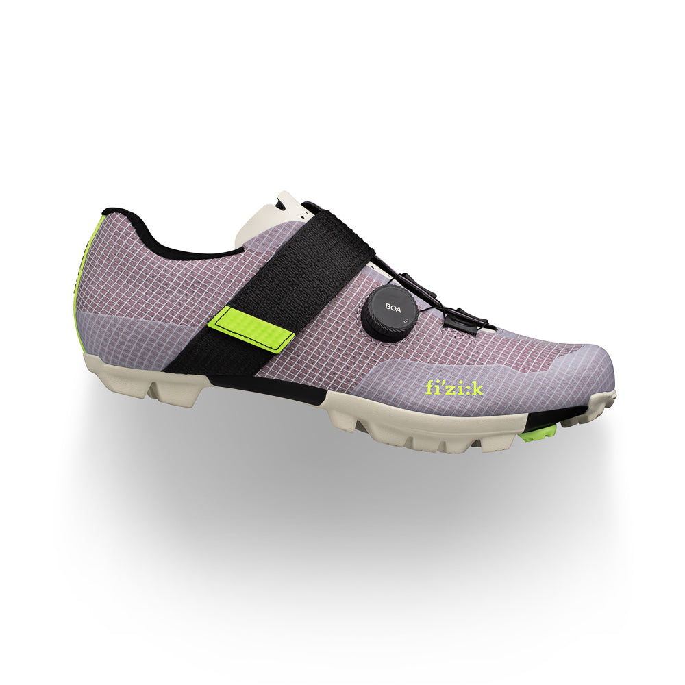 Fizik Vento Ferox Carbon Shoe