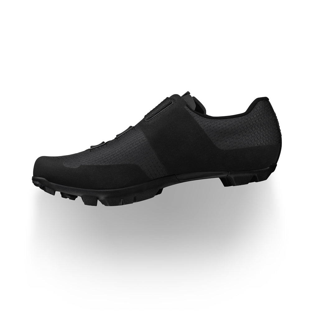 Fizik Vento Ferox Carbon Shoe