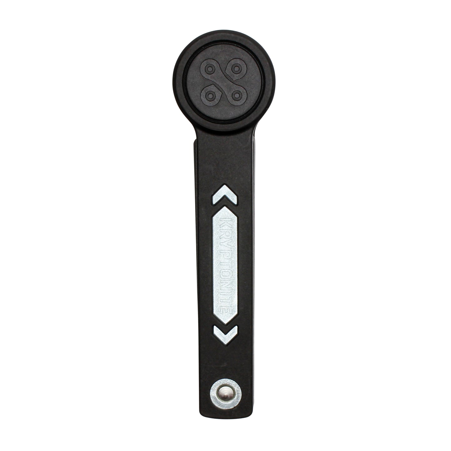 Kryptonite Keeper Mini Folding Lock