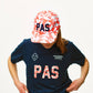 Pas Normal Studios PAS Off-Race Cap