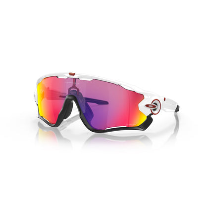 Oakley Jawbreaker