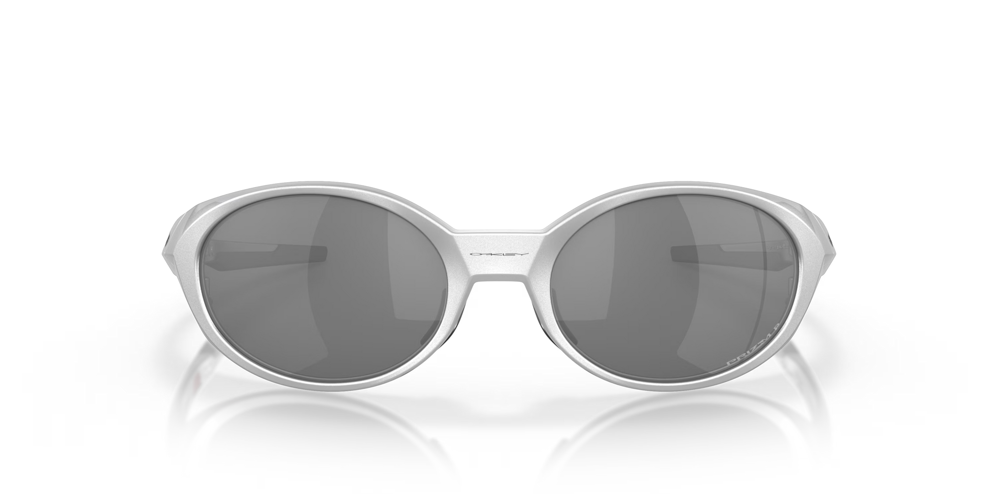 Oakley Eye Jacket™ Redux