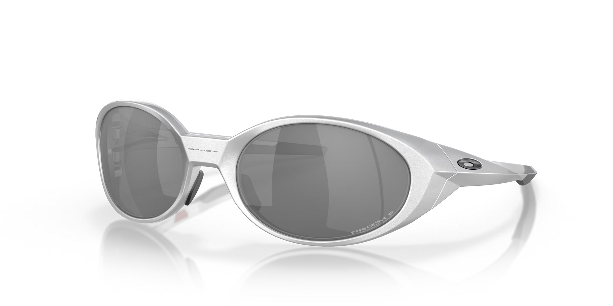 Oakley Eye Jacket™ Redux