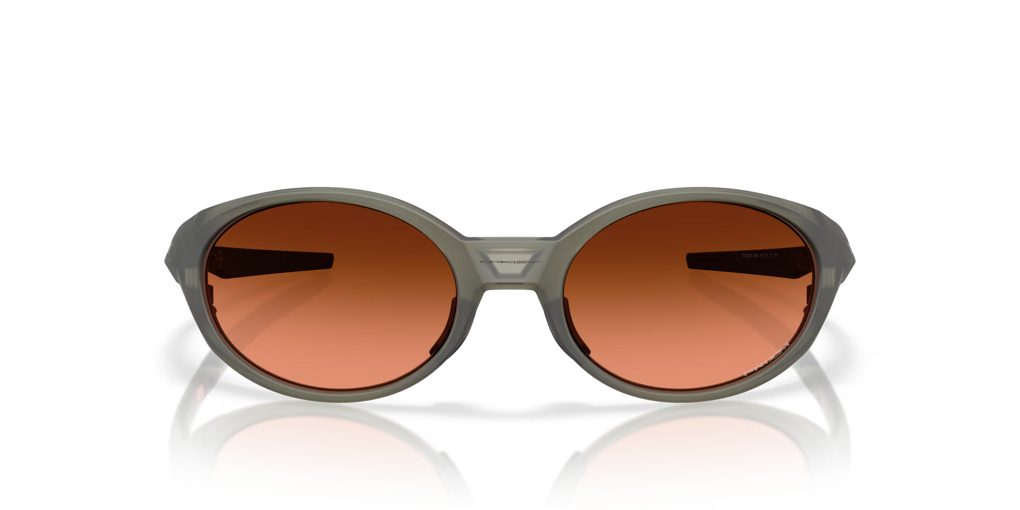Oakley Eye Jacket™ Redux