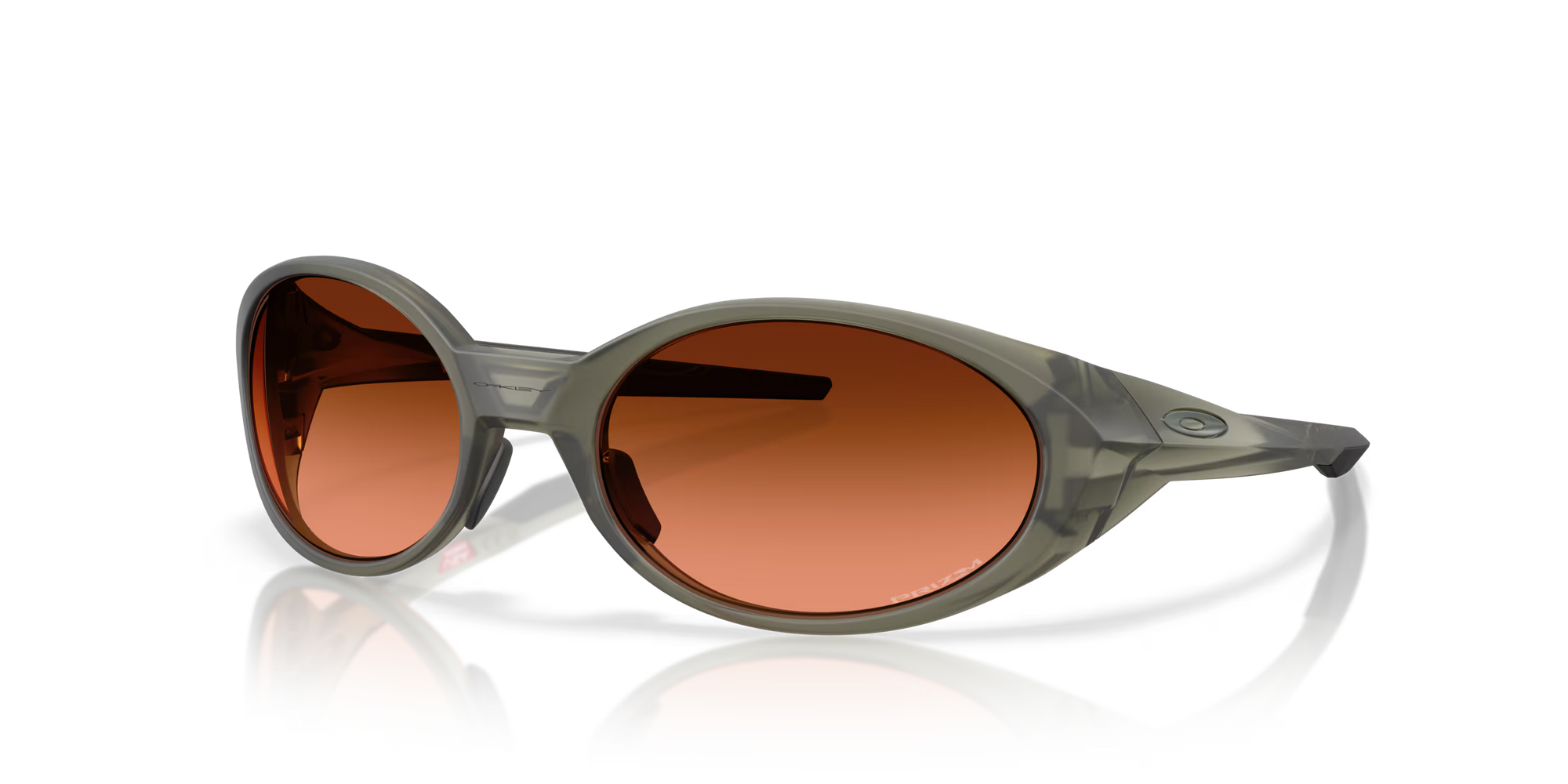 Oakley Eye Jacket™ Redux