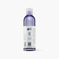 Jason Markk 8oz Premium Deep Cleaning Solution