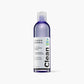 Jason Markk 8oz Premium Deep Cleaning Solution