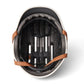 Thousand Heritage 2.0 Bike & Skate Helmet