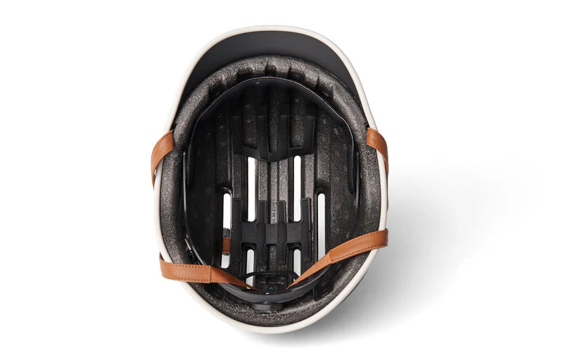 Thousand Heritage 2.0 Bike &amp; Skate Helmet