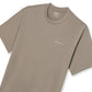Satisfy AuraLite™ T‑Shirt - Falcon