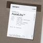 Satisfy AuraLite™ T‑Shirt - Falcon