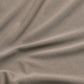 Satisfy AuraLite™ T‑Shirt - Falcon