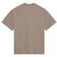 Satisfy AuraLite™ T‑Shirt - Falcon