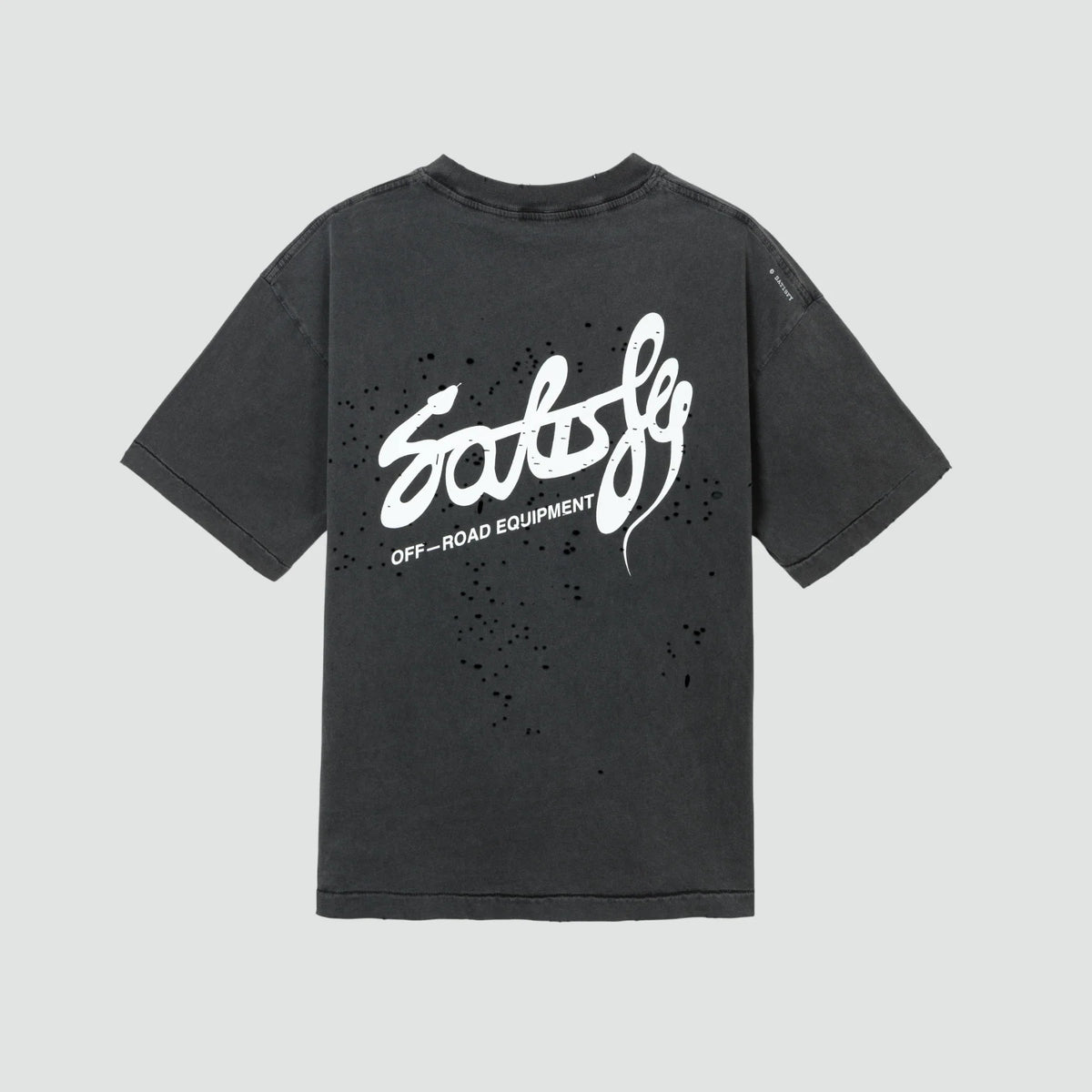 Satisfy MothTech™ T‑Shirt