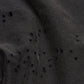 Satisfy MothTech T-Shirt - Aged Black