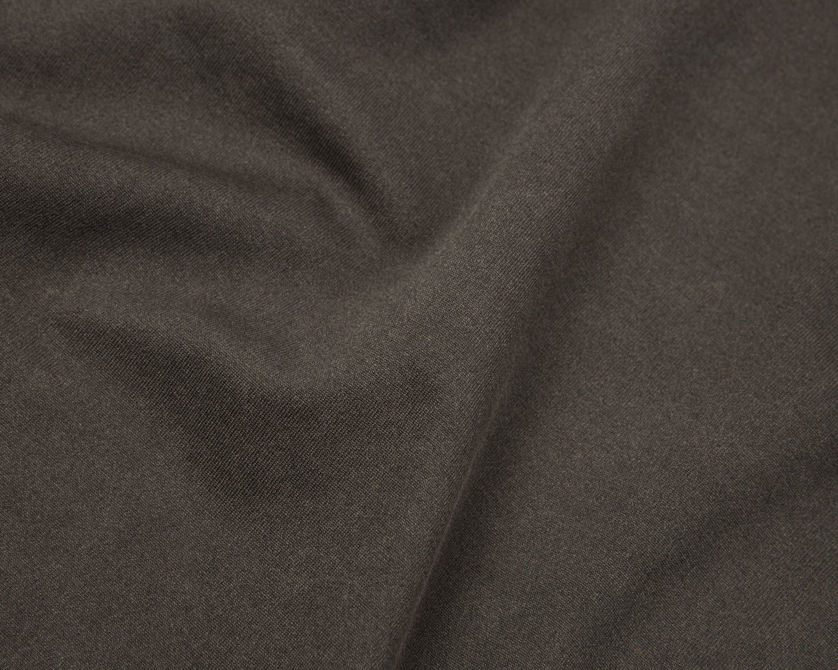 Satisfy AuraLite T-Shirt in Pigment Falcon, fabric detail
