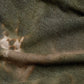 Satisfy CloudMerino™ Cordura® T-Shirt - Batik Military Olive