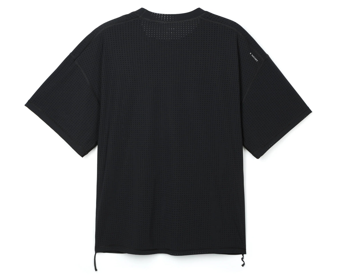 Satisfy Space‑O™ T‑Shirt