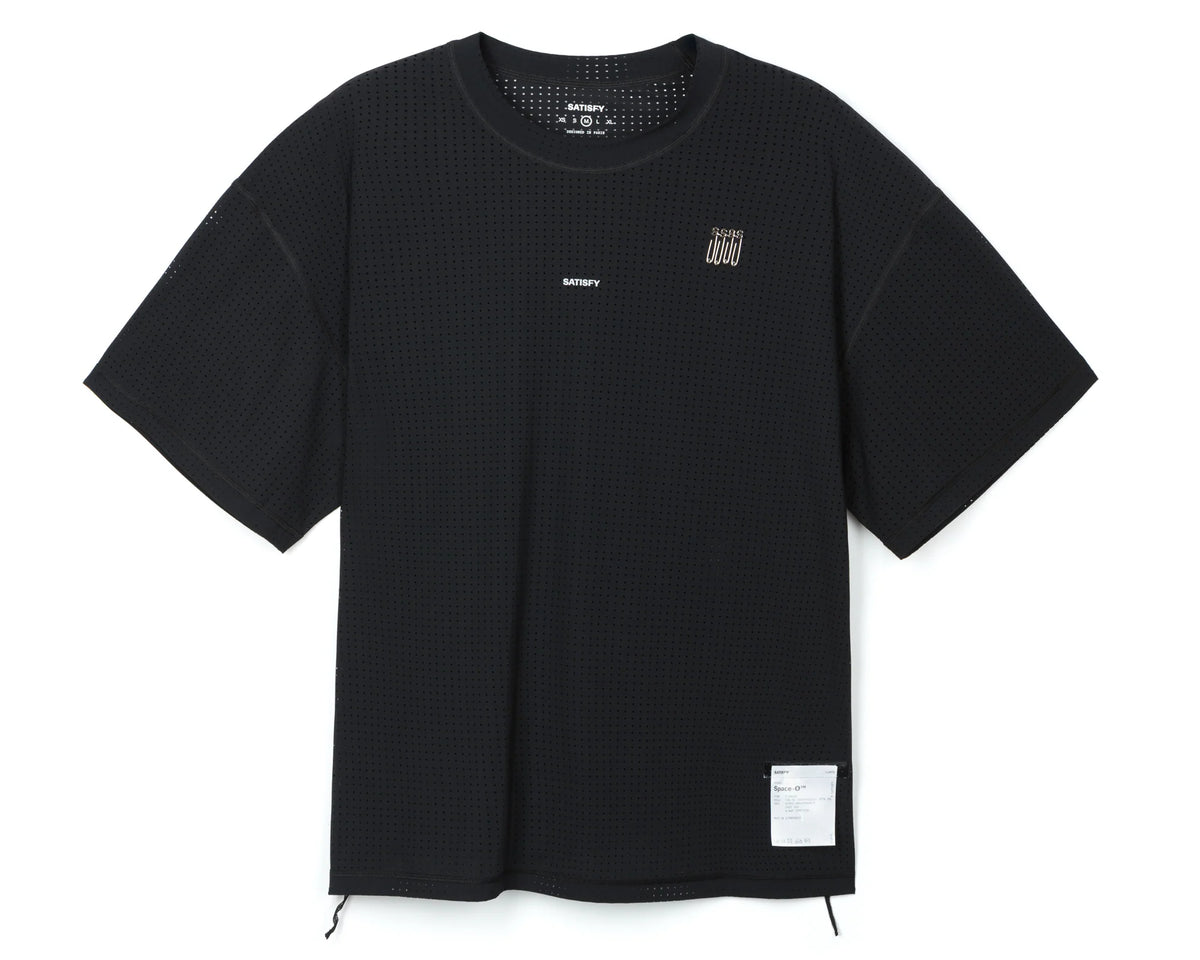 Satisfy Space‑O™ T‑Shirt