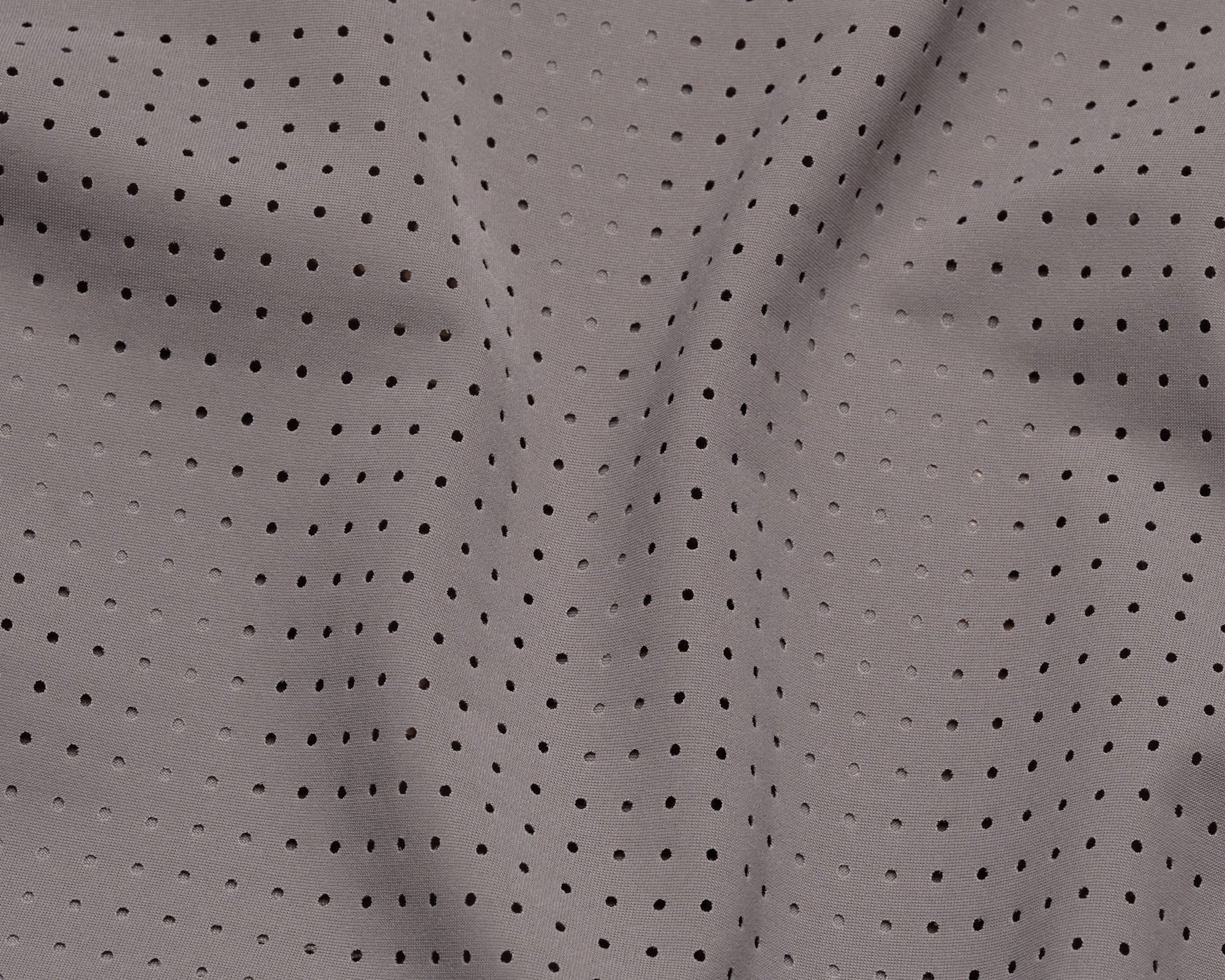 Satisfy Space-O™ 2.5&quot; Distance Shorts - Taupe