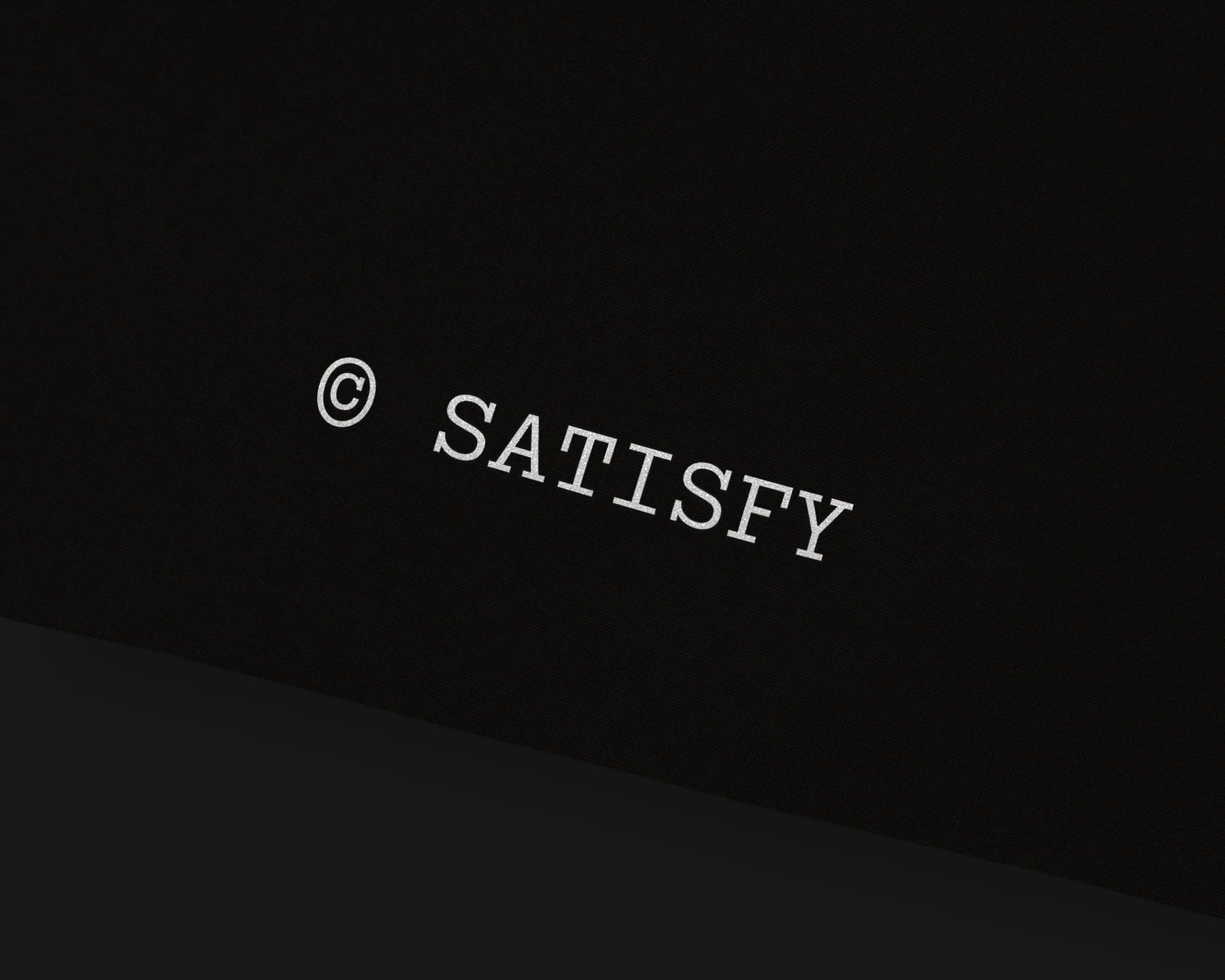 Satisfy  PeaceShell™ 5&quot; Unlined Shorts - Falcon