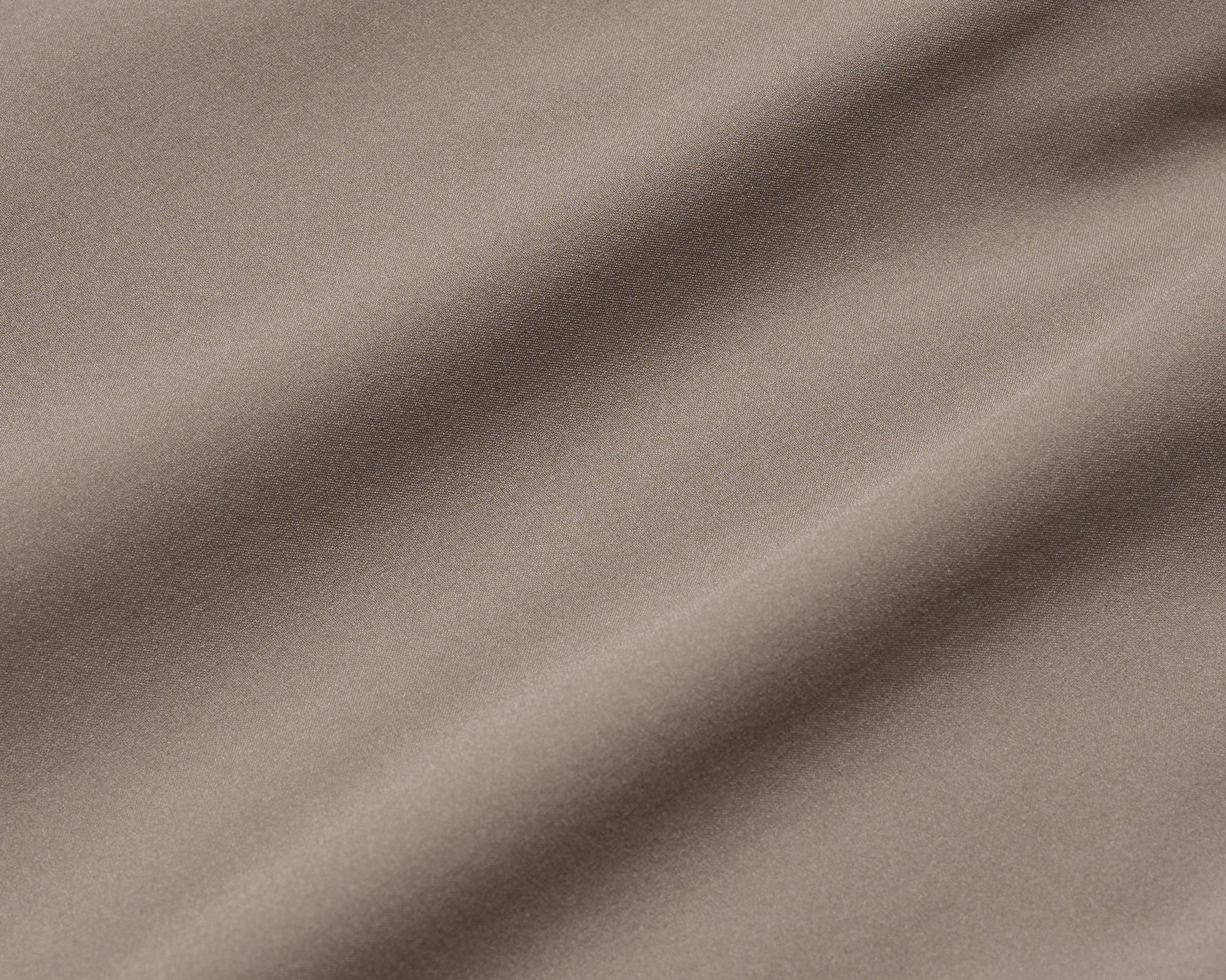 Satisfy  PeaceShell™ 5&quot; Unlined Shorts - Falcon