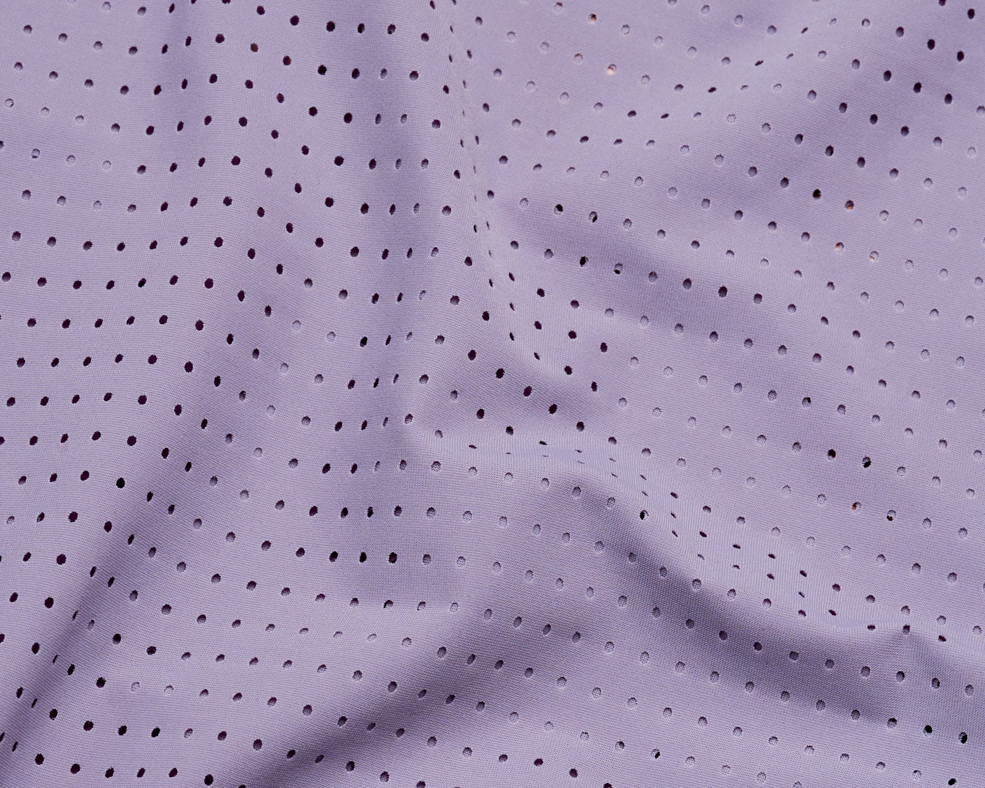 Satisfy Space-O™ 5&quot; Shorts - Dusk