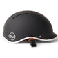 Thousand Heritage 2.0 Bike & Skate Helmet