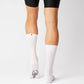 Fingerscrossed #AERO SOFT WHITE
