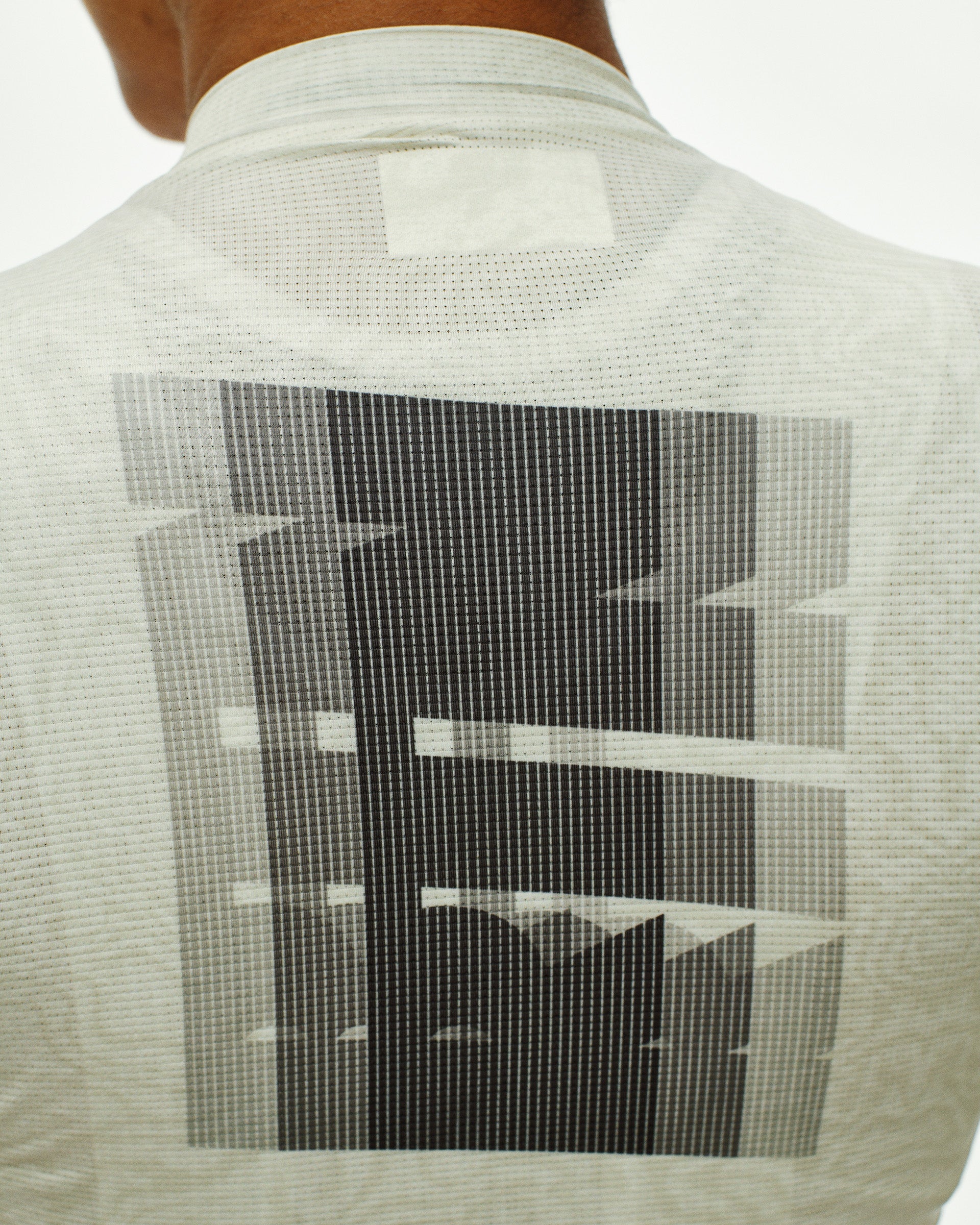 Pas Normal Studios - W's - AOP RTN Jersey