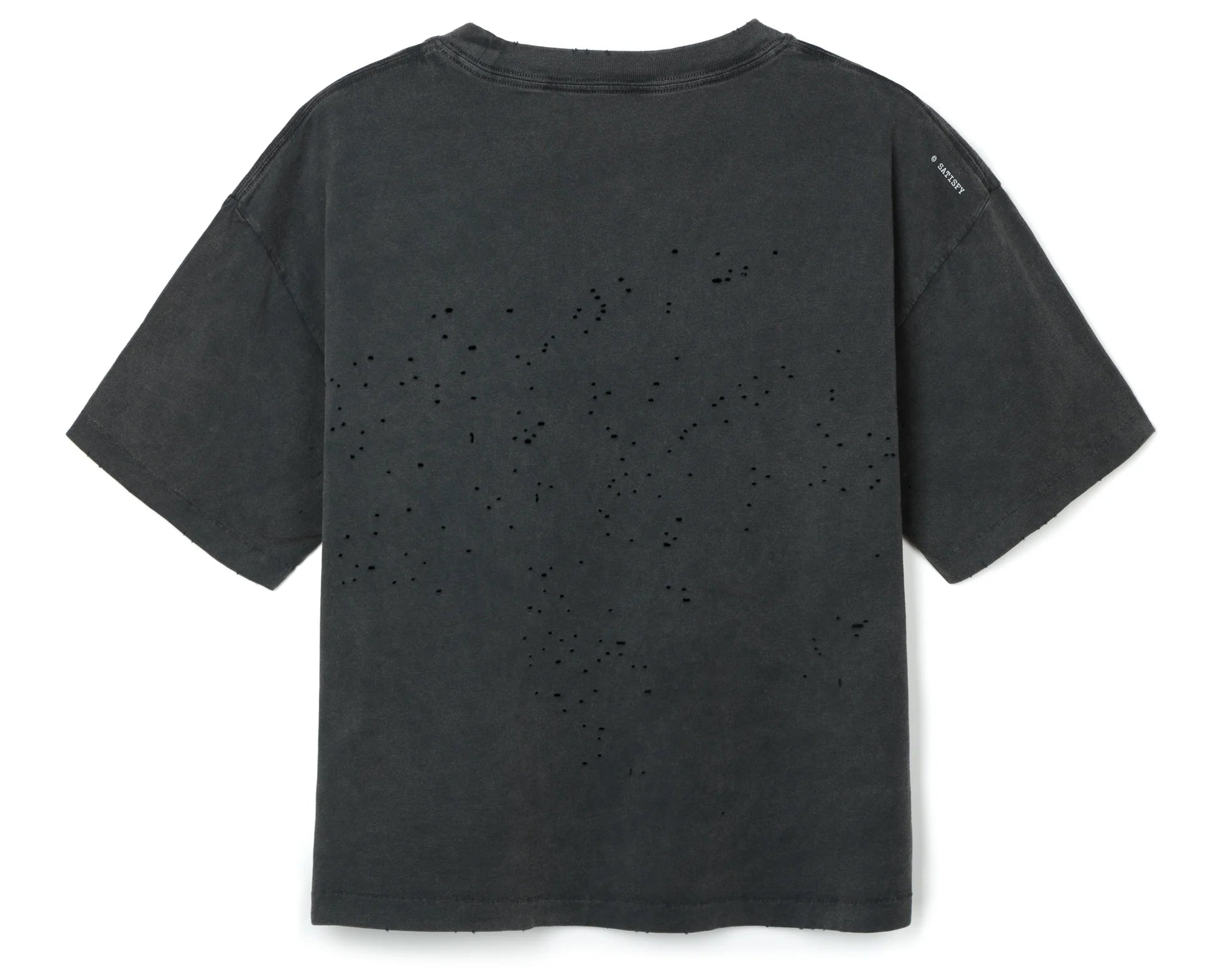 Satisfy Women's MothTech™ T‑Shirt