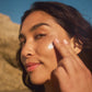 Utu SPF30 Daily Moisturizer