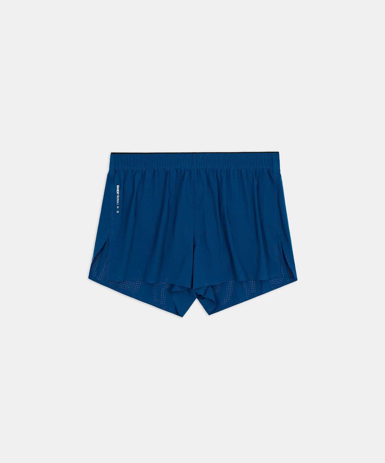 Bandit Men's Vento™ Next Gen 3" Split Short